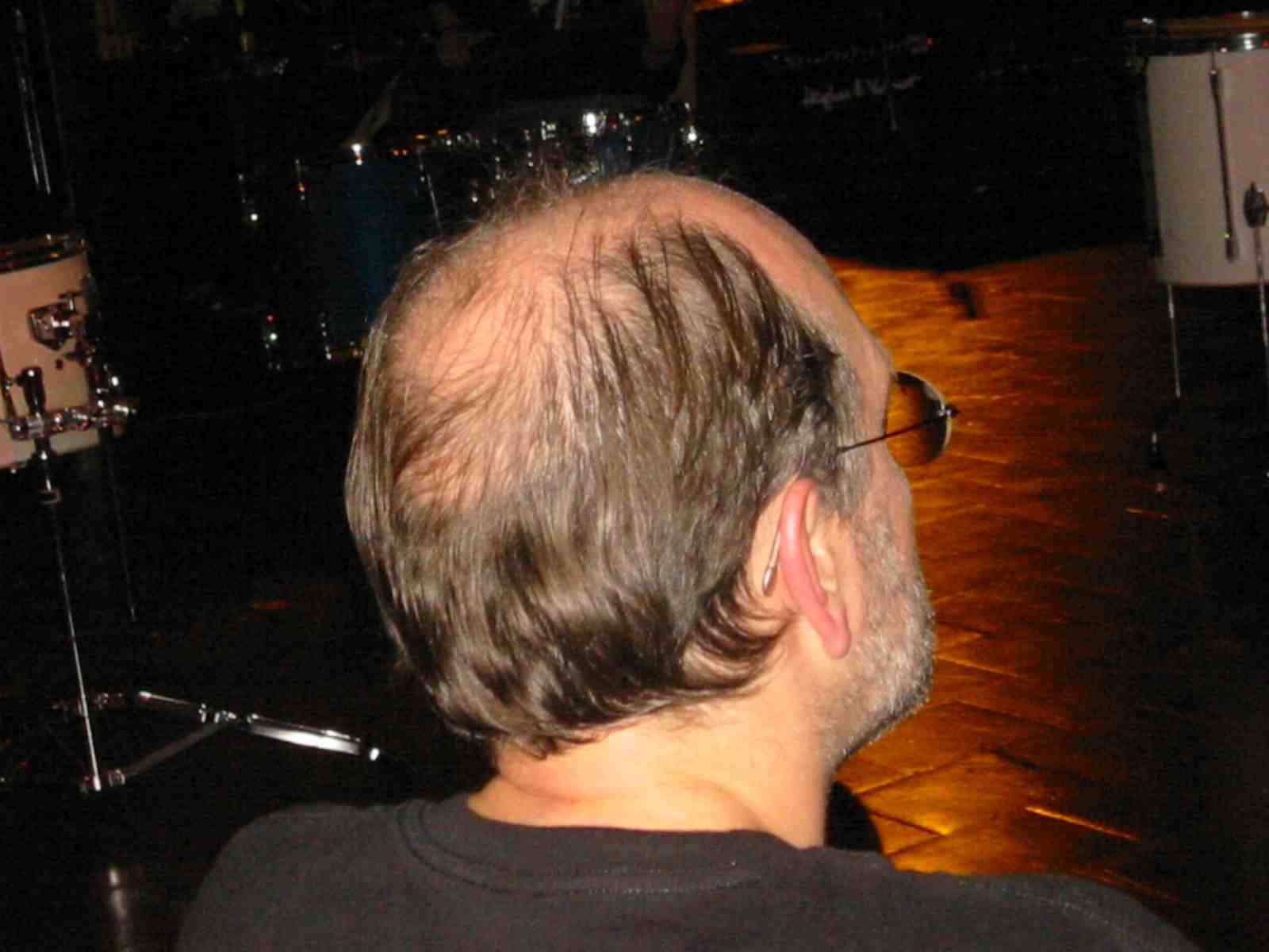 Wöff