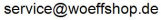 Email-Adresse